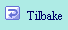 Tilbake