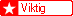 Viktig