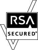 RSA BSAFE