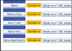 ilustracja ekranu panelu operacyjnego