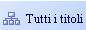 Tutti i titoli