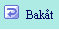 Bakåt