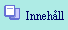 Innehåll