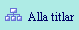 Alla rubriker