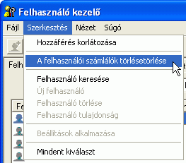 Alkalmazás-képerny ábrája