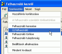 Alkalmazás-képerny ábrája
