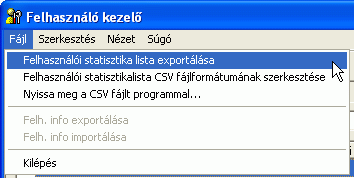 Alkalmazás-képerny ábrája
