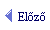 Elz