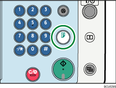 Изображение кнопки Пробная Копия