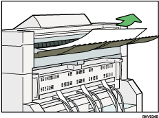 Illustrazione dell'unità prinicipale