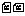 nonreadable illustration