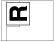 Illustration of Original Orientation 