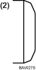    2