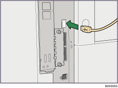   USB