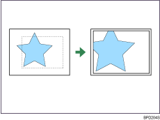  PictBridge