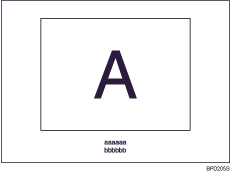  PictBridge