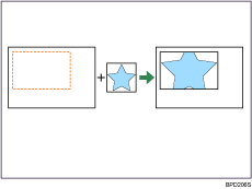  PictBridge