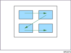  PictBridge