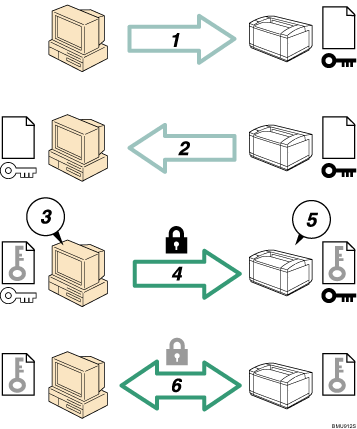  SSL