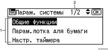     (   c)