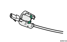   Ethernet   