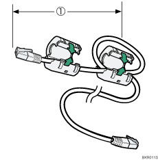   Ethernet   
