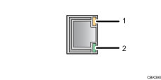    Ethernet