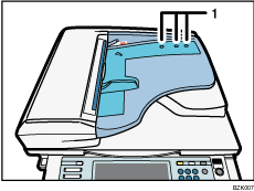 Иллюстрация АПД с пронумерованными сносками