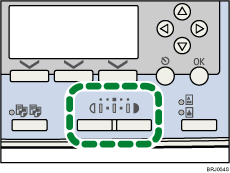 Image Density key illustration