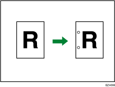 Illustration of Punch