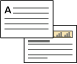 Illustration de l'original