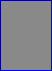 Illustrazione effetti modello/testo