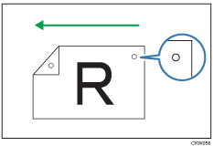 Illustrazione del timbro
