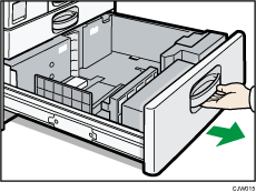 Illustrazione vassoio 3 (LCT)
