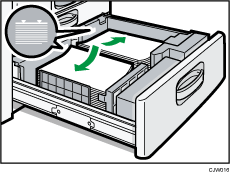 Illustrazione vassoio 3 (LCT)