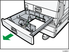 Illustrazione del vassoio 2