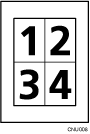 Illustration of Copy Order in Combine