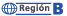 icono RegiónB