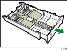 Illustration du magasin 2/3