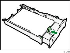 illustration du guide papier