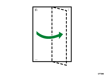 illustratie van registratie