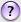 mac help-pictogram