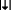 no ink-pictogram