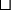 NoInk-pictogram