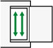 Illustration of setting direction