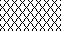 Pattern type 2 illustration