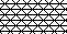 Pattern type 8 illustration