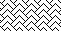 Pattern type 9 illustration