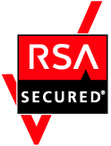 RSA BSAFE